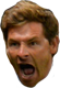 avb-scream.png