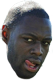 ledley.png