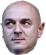 levy-stare.png
