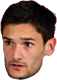 lloris.png