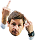 avb-fu.png