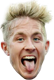 holtby-tongue.png