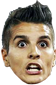 lamela-shock.png