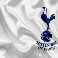 The Spurs Youth Thread - 2018/19, Page 264