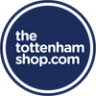 The Tottenham Shop