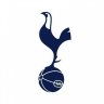 Kettering Spurs