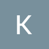 KBubuReturns