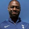SirLedley26