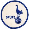 mancspurs262