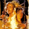 Exodus