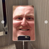 FortunateSon