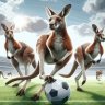 top_corner_kanga