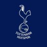 TottenhamScotspur