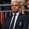 DanielLevy