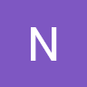nickB