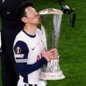 TommoSpurs