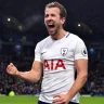 harrykane10