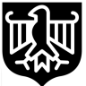 SpursSpectre