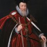 LordBurghley