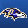 ravenspurs