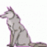woolif