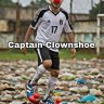 spursfan76