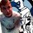 jammy_Hotspur