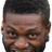 Daniyido86