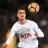 Lamela's Favela