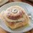 cinnamonroll
