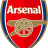 ArsenaI