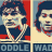 Hoddle2Waddle