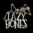 Lazybones