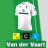 HoltbiusMac