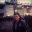 Conor_N17