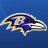 ravenspurs