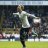 Lilywhite9