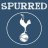 SpurredN2Action