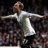 Modric THFC
