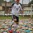 spursfan76
