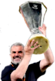 :angecup: