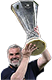Ange :angecup: :angecup: