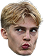 :bergvallhmm: