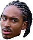 :djedstare: