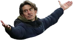 :frankarms: