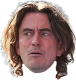 :frankconfused: