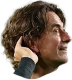 :frankear: