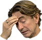 :frankfacepalm: