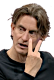 :frankfingers: