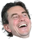 :franklol:
